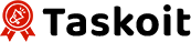 themediacrafts.in