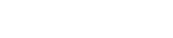 themediacrafts.in